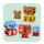 LEGO DUPLO 10414 Codzienne czynności - jedzenie i pora snu - 1202291 - zdjęcie 8